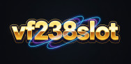vf238slot